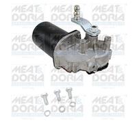 MEAT & DORIA 27041 Moteur d'essuie-glace pour FIAT