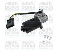 MEAT & DORIA 27159 Moteur d'essuie-glace pour OPEL