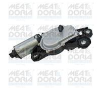 MEAT & DORIA 27216 Moteur d'essuie-glace pour SEAT