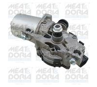 MEAT & DORIA 27221 Moteur d'essuie-glace pour TOYOTA