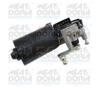 MEAT & DORIA 27223 Moteur d'essuie-glace pour AUDI,VW