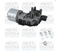 MEAT & DORIA 27226 Moteur d'essuie-glace pour AUDI,SEAT