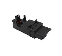 Meat & Doria 27501 Module de réglage moteur lève-vitre