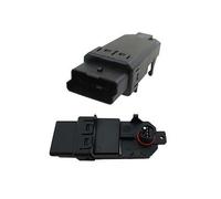 Meat & Doria 27502 Module de réglage moteur lève-vitre