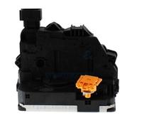 MEAT & DORIA 311226 Serrure de porte pour OPEL