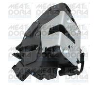 MEAT & DORIA 31141 Serrure de porte pour FORD