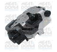 MEAT & DORIA 31148 Serrure de porte pour CHEVROLET,OPEL