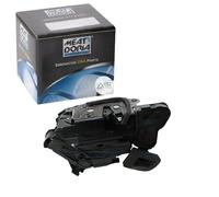Meat & Doria 31153 Actionneur de porte