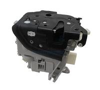 Meat & Doria 31200 Actionneur de porte
