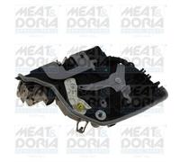MEAT & DORIA 31240 Serrure de porte pour BMW,MINI