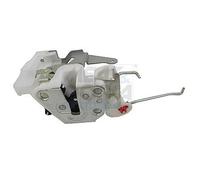 Meat & Doria 31257 actionneur Porte