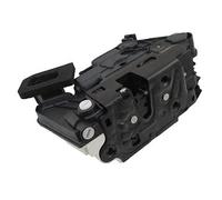 Meat & Doria 31350 Actionneur de porte