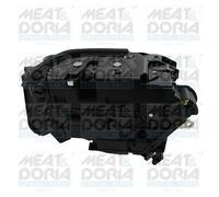 MEAT & DORIA 31352 Serrure de porte pour SKODA,VW