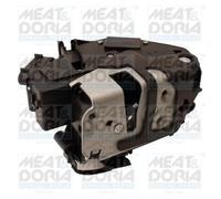MEAT & DORIA 31400 Serrure de porte pour FORD