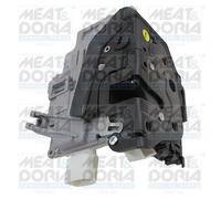 MEAT & DORIA 31431 Serrure de porte pour SEAT