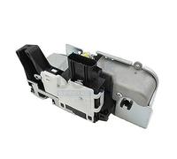 Meat & Doria 31457 actionneur Porte