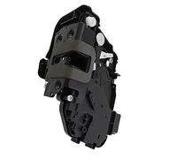 Meat & Doria 31461 actionneur Porte