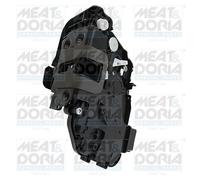 MEAT & DORIA 31461 Serrure de porte pour FORD