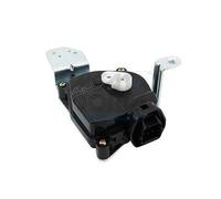 Meat & Doria 31480 actionneur Porte