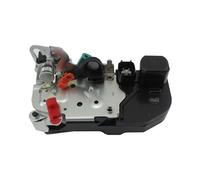 Meat & Doria 31520 Actionneur de porte