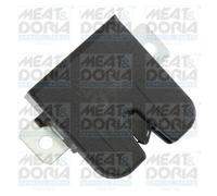 MEAT & DORIA 31571 Serrure de hayon pour VW