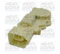 MEAT & DORIA 31580 Serrure de porte pour TOYOTA
