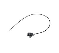 Meat & Doria 31624 actionneur Porte