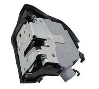 Meat & Doria 31672 actionneur Porte