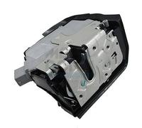 Meat & Doria 31675 actionneur Porte