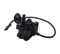 MEAT & DORIA 31757 Actionneur de porte de carburant