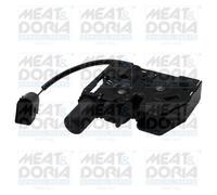 MEAT & DORIA 31762 Serrure de capot-moteur pour AUDI