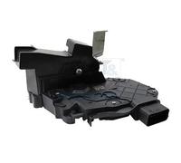 MEAT & DORIA 31772 Actionneur de porte