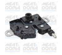 MEAT & DORIA 31777 Serrure de capot-moteur pour FORD