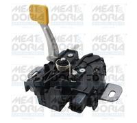 MEAT & DORIA 31778 Serrure de capot-moteur pour FORD