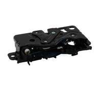 MEAT & DORIA 31855 Serrure de hayon pour BMW,ROLLS-ROYCE