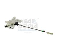 MEAT & DORIA 31856 Serrure de porte