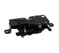 MEAT & DORIA 31912 Serrure de hayon pour BMW
