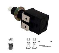 Meat & Doria 35006 Interrupteur de feu stop