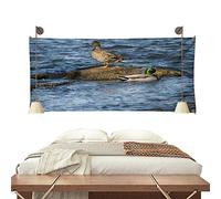 Meat & Doria 35009 Interrupteur de feu stop