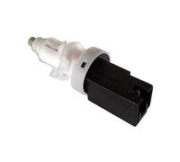 Meat & Doria 35020 Interrupteur de feu stop