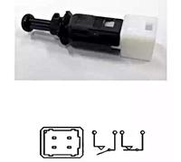 Meat & Doria 35033 Interrupteur de feu stop