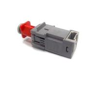 Meat & Doria 35066 Interrupteur de feu stop