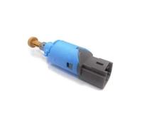 Meat & Doria 35082 Interrupteur de feu stop