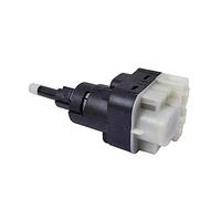 Meat & Doria 35087 Interrupteur de feu stop