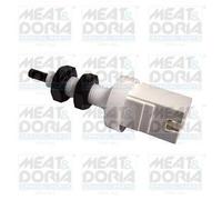 Meat & Doria 35099 Interrupteur de feu stop