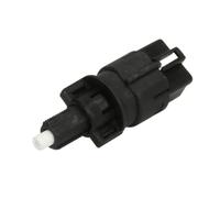 MEAT & DORIA 35107 Contacteur de feux stop Contacteur De Feux Stop Interrupteur des feux de freins