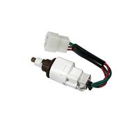 Meat & Doria 35114 Interrupteur de feu stop