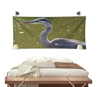 Meat & Doria 35120 Interrupteur de feu stop