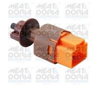 MEAT & DORIA 35123 Interrupteur des feux de freins pour NISSAN