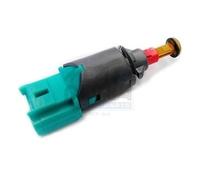 Meat & Doria 35126 Interrupteur de feu stop